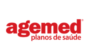 Agemed