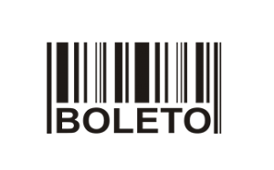 Boleto